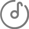 音樂播放