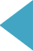 preIcon