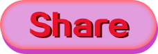 分享